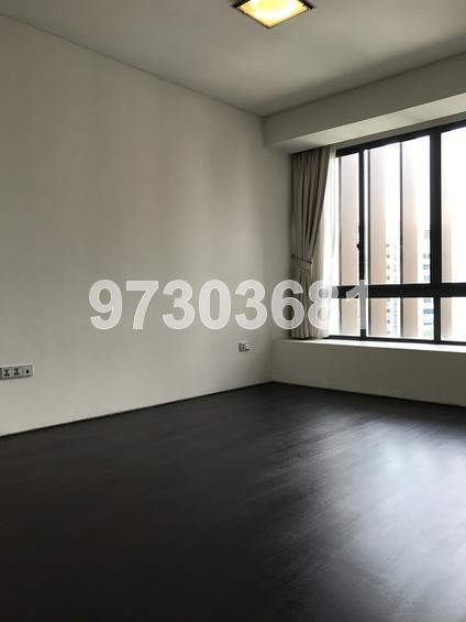 Sui Generis (D10), Condominium #154486842